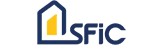 logo-sfic
