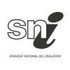 Logo SNI - Patey Isolation