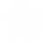 Logo DTU NF 45.2