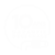 Logo Garantie Décennale