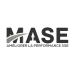 Logo Mase - Patey Isolation