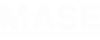 Logo Mase Blanc