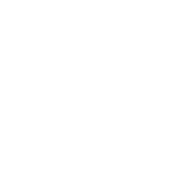 Logo Patey Isolation blanc