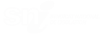 Logo SNI Blanc