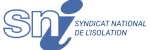 croppedcropped-logo-SNI-fonce-texte-sans-fond-e1639583770600-fonce-texte-sans-fond-e1639583770600