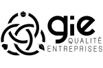 logo-gie-noir-transparent