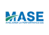 Logo MASE