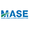 Logo MASE